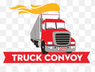 Special Olympics Brand - Commercial Vehicle png