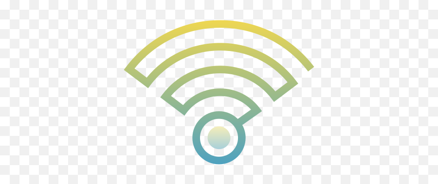 Children Of Butler - Wifi Symbol Png,High Risk Icon