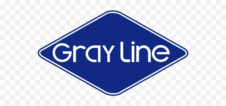 Gray Line Logo Download - Logo Icon Png Svg Gray Line Ecuador,Line Icon Vector