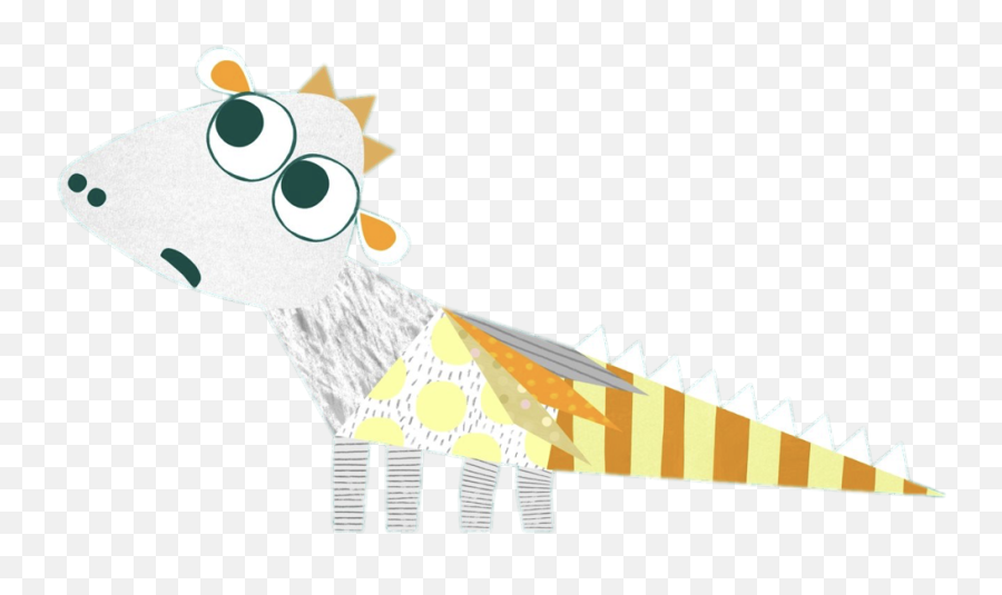 Check Out This Transparent Olobob Top - Little Dragon Png Image Dot,Tiny Dragon Icon