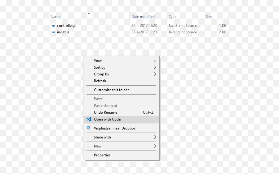 Getting Started With Nodejs Code And The Neeo - Sdk V06 Dot Png,Kodi Mute Icon Top Right