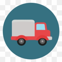 Questions Comments Concerns U2014 Colorado Department Of - Truck Transport Icon Png,Colorado State Icon