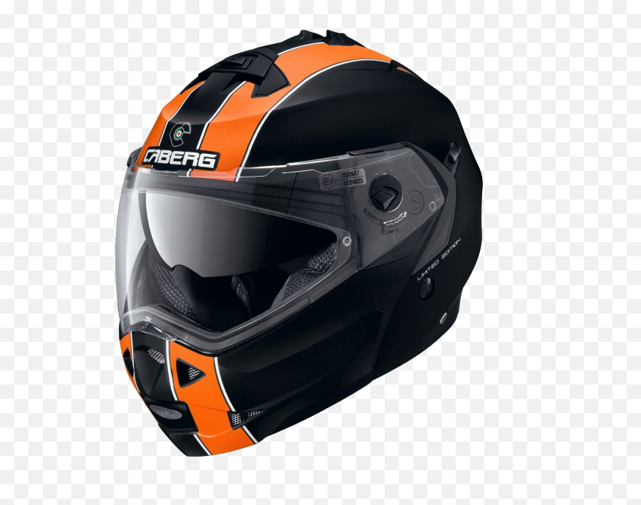 Mu M Bo Him I U P 18 - Ti Hình Tách Nn Png Duke Helmet Png,Icon Airmada Stack Helmet