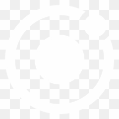 Download Ionic Light Icon - Arrow White Full Charing Cross Tube Station png