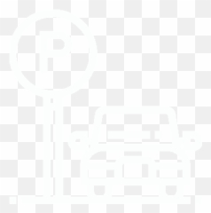 Shade Pro Commercial U0026 Residential Structures - Language png