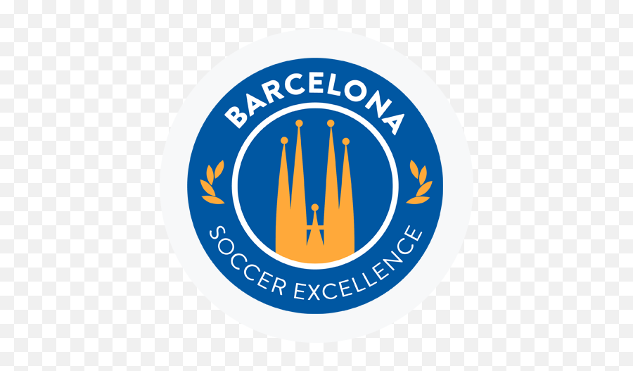 Barcelona Soccer Excellence Vs Cedar Stars Rush Upsl Mycujoo - California Business Consumer Services And Housing Agency Png,Barca Logo