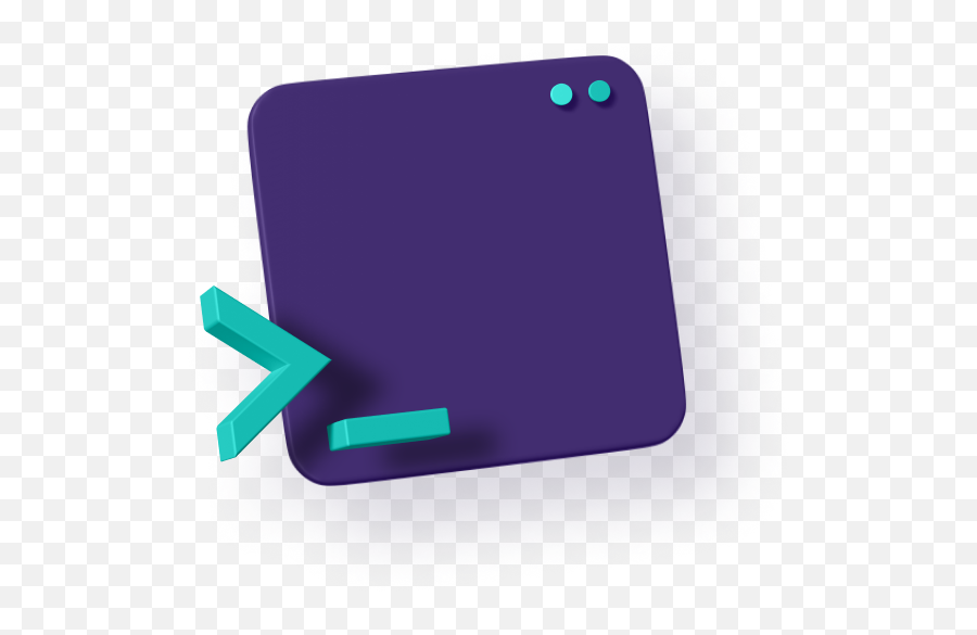 Emerging Digital Academy A Full - Stack Coding Bootcamp In Mobile Phone Case Png,Purple Folder Icon