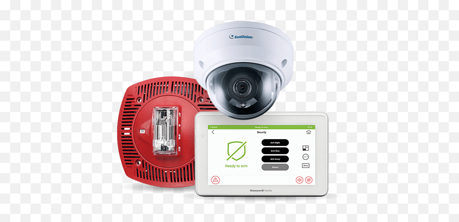 Wholesale Distributor Of Security Av U0026 Low Voltage Products - Surveillance Camera Png,Icon Camera Price