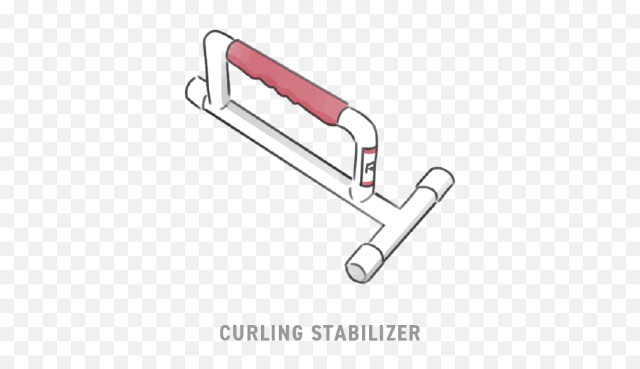 Stabilizers - Paint Roller Png,Paint Roller Png
