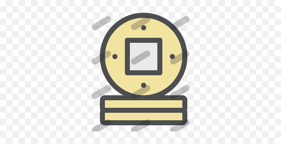 Coin Icon Iconbros - Output Device Png,Annual Report Icon