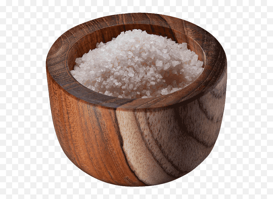 Plastic - Free Spring Salt Bowl Png,Sea Salt Icon