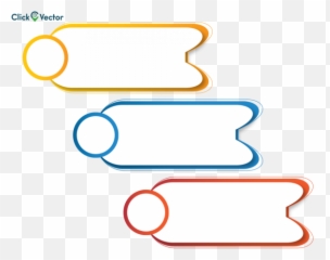 Tags - smartart text box Click4Vector I Your Best Design Text Box Shapes png