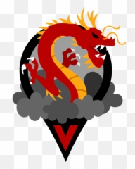 Mythological Munzee Variants U2013 Support - Fictional Character png