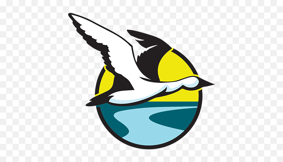 Local Initiatives U2013 Goose Creek Economic Development - Vector Flying Goose Logo Png,Creek Icon
