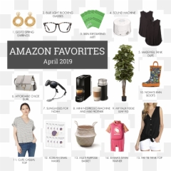 Turn Down For What Glasses Png - Bottle,Tree Top Down Png