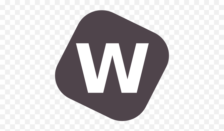 Wordcast - Word Game For Chromecast Apk 153 Download Apk Language Png,Chromecast Icon Not Appearing