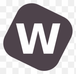 Wordcast - Game for Chromecast APK 153 Download Language png