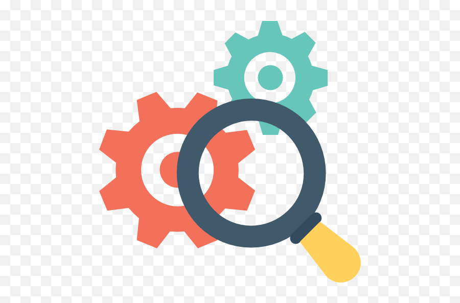 Free Icon Seo - Search Engine Optimization Png,Implementation Icon