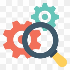Free Icon Seo - Search Engine Optimization Png,Implementation Icon