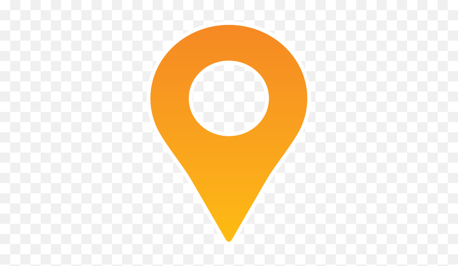 Cmaps Analytics Connect Portal - Location Logo Yellow Png,Lumira Icon