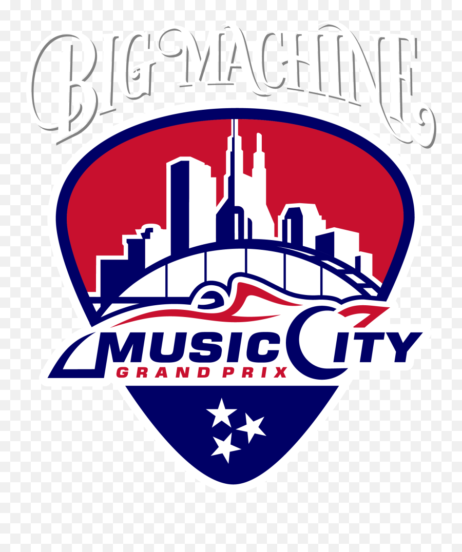 Music City Grand Prix Indycar In Nashville Tn - Language Png,Icon Grand Prix