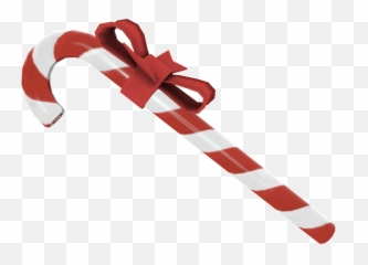 Download Candy Cane Item Icon Tf2 - Team Fortress Scout png