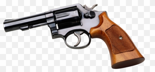 Weapons Download Clipart Png - Png Weapons,Weapons Png