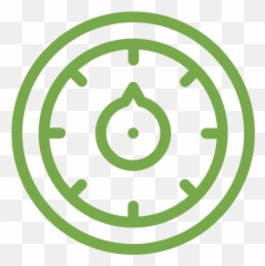 Thermostat Energy Saving Tips Nopec Png