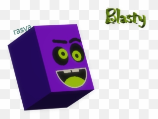 Game Jolt - Games for the love of it png