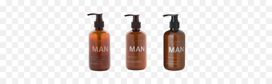 Best Natural Menu0027s Grooming Products No Aluminum Vitaman Usa Png Icon India Hair Oil