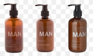 Best Natural Menu0027s Grooming Products No Aluminum Vitaman Usa Png