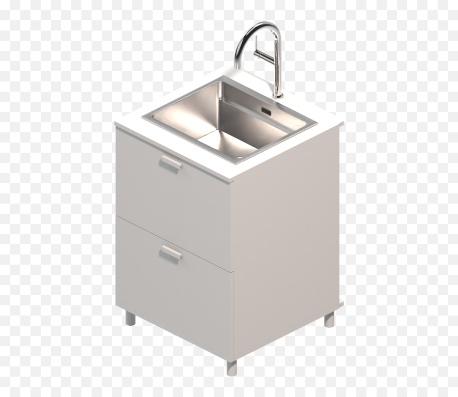 Possi Kitchen Components Are Modules Of Functions Png Bathroom Sink Icon