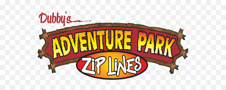 Zipline Tours For The Whole Family Adventure Park Transparent PNG