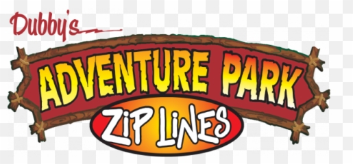 Zipline Tours For The Whole Family Adventure Park Transparent PNG