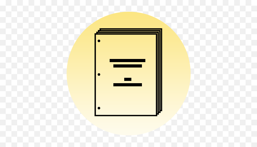 Tutorials Media Commons Png Closed Book Icon
