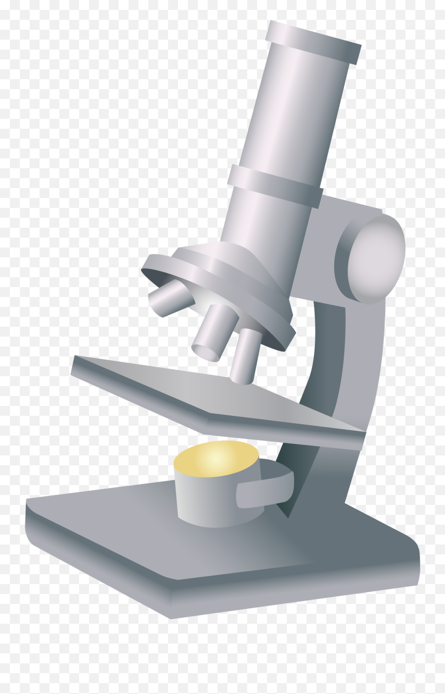 Download Microscope Png Image For Free - Portable Network Graphics,Microscope Transparent Background