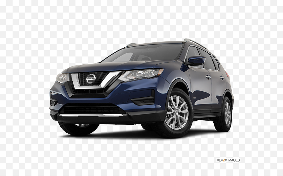 2018 Nissan Rogue Review Carfax Vehicle Research Png Raxiom Icon Led Tail Light