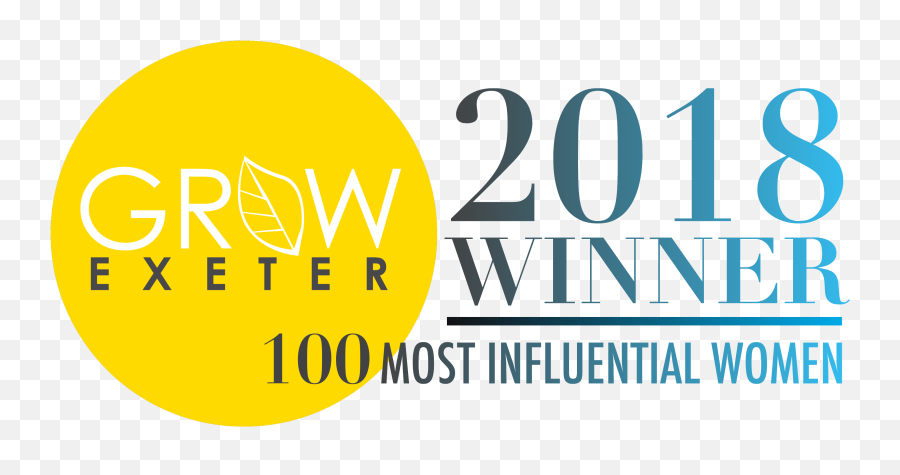 100women Winner Logo - Graphic Design Png,Winner Logo