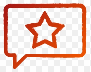Everything Hr Needs To Know About Employee Engagement Png