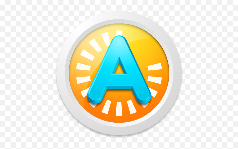 Privacygrade Png Trivia Crack App Icon