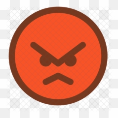 Mad Face Emoji Png Picture 605469 - Preview