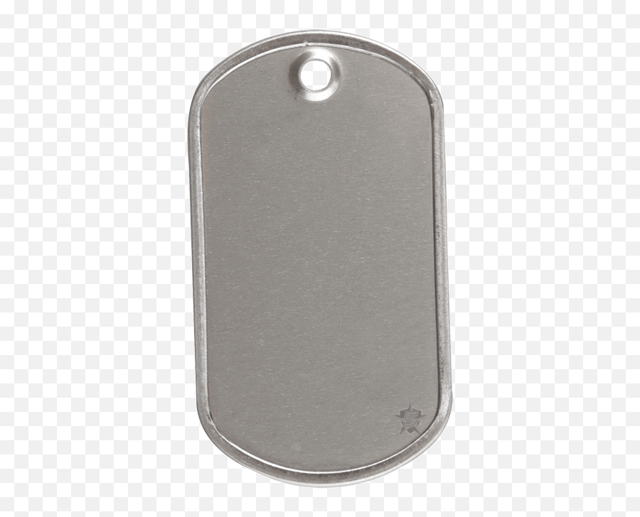 Download Gi Stainless Steel Dog Tags - Feature Phone Png,Dog Tags Png