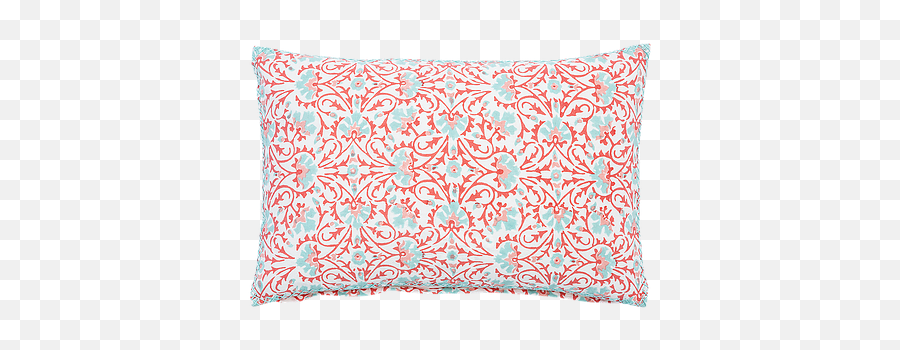 Down Home Furnishings Ojai Pillows - Cotton Pillow Png,Cushion Png