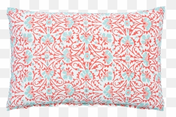 Down Home Furnishings Ojai Pillows - Cotton Pillow Png,Cushion Png