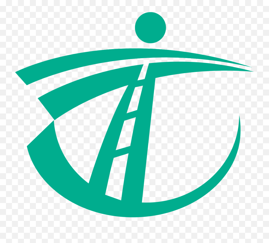 Transport Department - Td Gov Hk Png,Transport Logo
