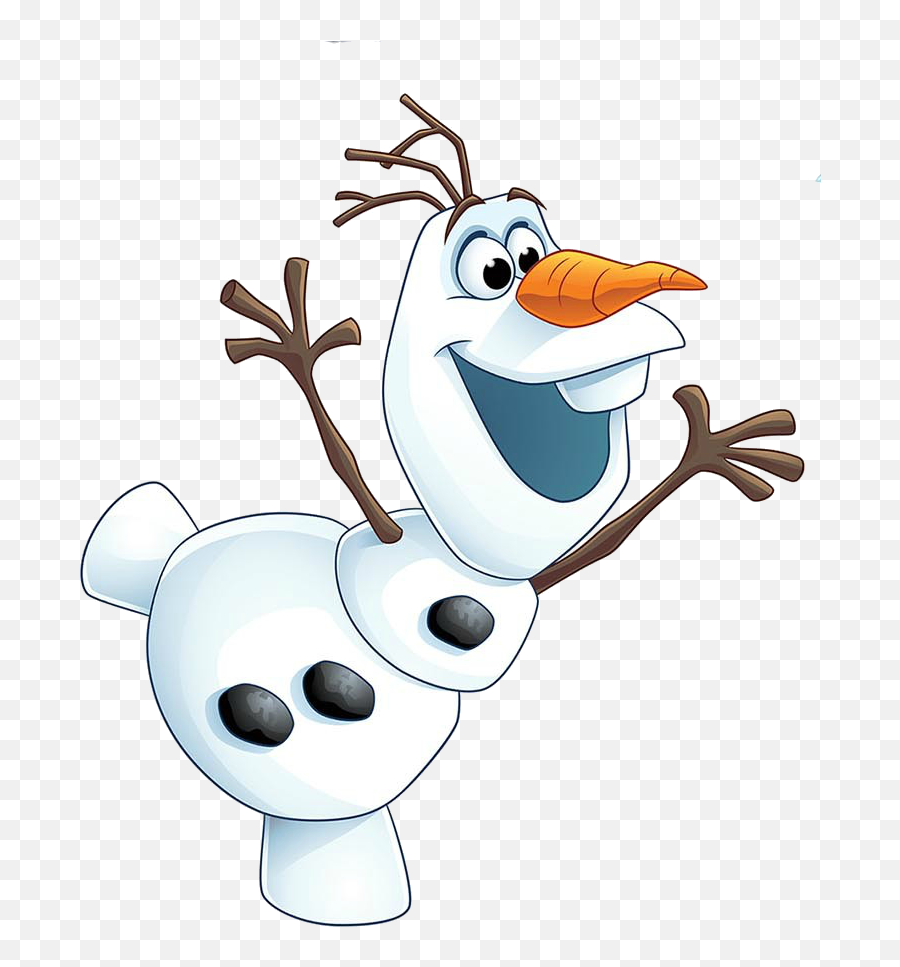 Download Olaf Png Image - Olaf Png,Olaf Png