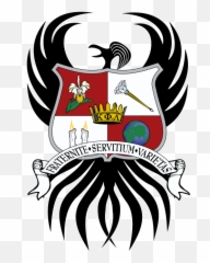 Kappa Phi Lambda - Wikipedia Kappa Phi Lambda Crest Png,Kappa Png