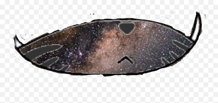 I Know Itu0027s Badu2026but Here It Is Remix This If You See - Milky Way Png,Flying Bullet Png