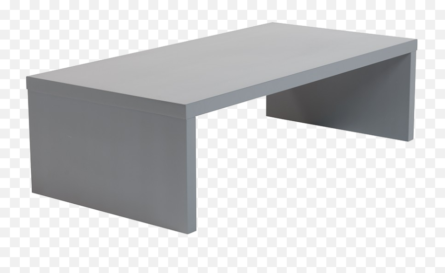 Modern Table Png Image Background Arts - Coffee Table,Desk Transparent  Background - free transparent png images 