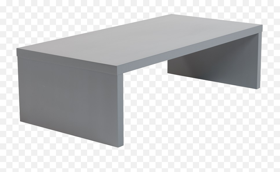 Modern Table Png Image Background Arts - Coffee Table,Desk Transparent Background